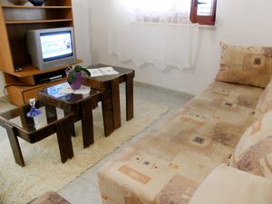 23837875-Ferienwohnung-6-Brac/supetar-300x225-2