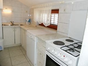 23837875-Ferienwohnung-6-Brac/supetar-300x225-3