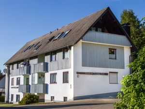 19196983-Ferienwohnung-2-Brackenheim-300x225-2