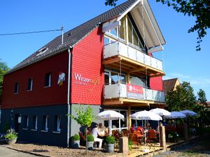 Ferienwohnung für 6 Personen (100 m&sup2;) in Brackenheim