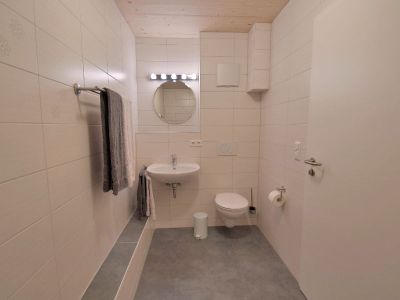 Ferienwohnung für 2 Personen (45 m²) in Brackenheim 9/10