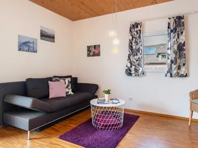 Photo, INSIDE, OUTSIDE