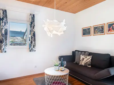 Photo, INSIDE, OUTSIDE