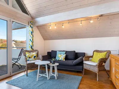 Photo, INSIDE, OUTSIDE