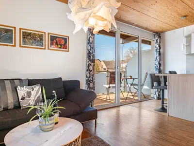 Photo, INSIDE, OUTSIDE