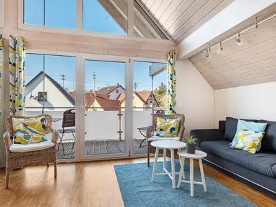 Photo, INSIDE, OUTSIDE