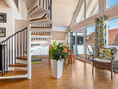 Photo, INSIDE, OUTSIDE