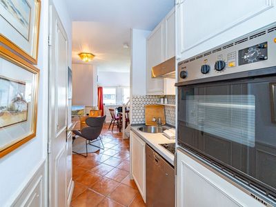 Ferienwohnung für 4 Personen (65 m²) in Braderup 8/10