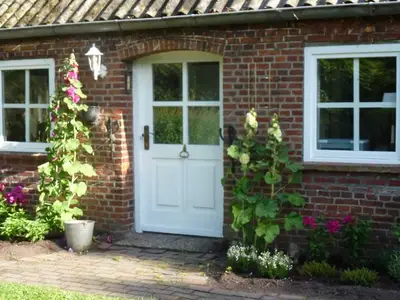 Ferienwohnung für 5 Personen (80 m²) in Braderup 4/10