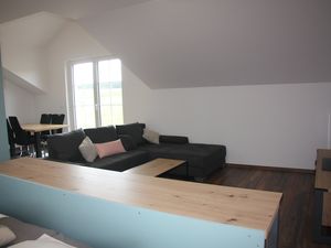 23539894-Ferienwohnung-4-Bräunlingen-300x225-1