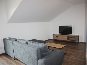 23539894-Ferienwohnung-4-Bräunlingen-300x225-3