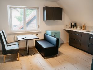 23569214-Ferienwohnung-2-Bräunlingen-300x225-3