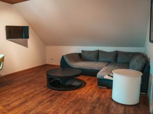 23569213-Ferienwohnung-2-Bräunlingen-300x225-3