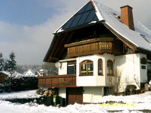 19306062-Ferienwohnung-4-Bräunlingen-300x225-2