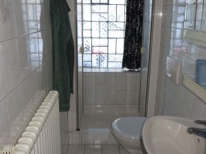 23537208-Ferienwohnung-4-Bräunlingen-300x225-3