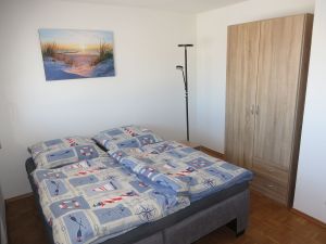 23537208-Ferienwohnung-4-Bräunlingen-300x225-5