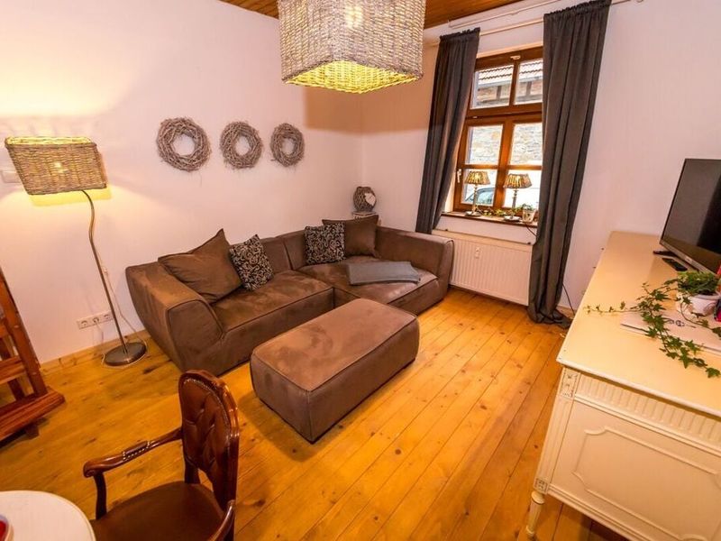 23953847-Ferienwohnung-4-Brakel-800x600-1