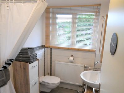 Ferienwohnung für 4 Personen (60 m²) in Brakel 2/7