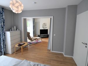 23185393-Ferienwohnung-4-Brakel-300x225-5