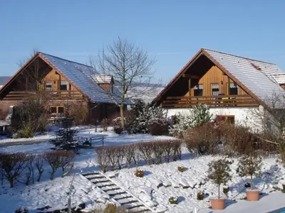 ParkFacilities