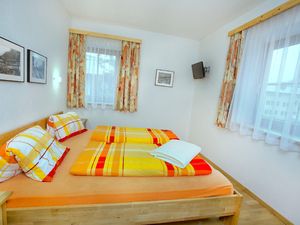 23108553-Ferienwohnung-4-Bramberg am Wildkogel-300x225-3