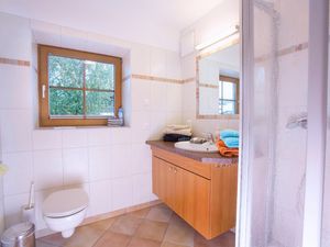 23108553-Ferienwohnung-4-Bramberg am Wildkogel-300x225-5