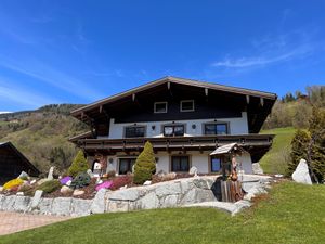 Ferienwohnung für 8 Personen (200 m²) in Bramberg am Wildkogel