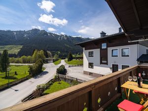 20483681-Ferienwohnung-6-Bramberg am Wildkogel-300x225-0