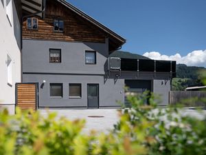 23166131-Ferienwohnung-4-Bramberg am Wildkogel-300x225-1