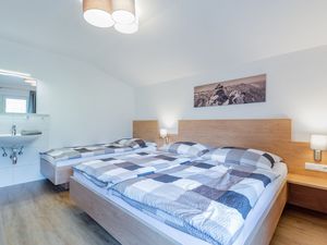 19336166-Ferienwohnung-8-Bramberg am Wildkogel-300x225-5