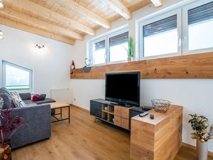 23525785-Ferienwohnung-6-Bramberg am Wildkogel-300x225-1