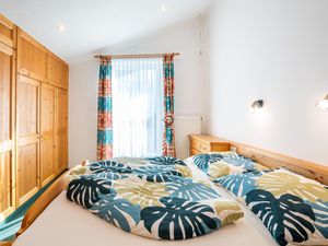 23525785-Ferienwohnung-6-Bramberg am Wildkogel-300x225-5