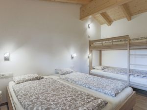 23895217-Ferienwohnung-7-Bramberg am Wildkogel-300x225-3