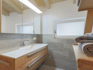 23895217-Ferienwohnung-7-Bramberg am Wildkogel-300x225-4