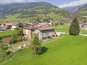 23895217-Ferienwohnung-7-Bramberg am Wildkogel-300x225-5