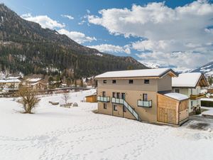 23895217-Ferienwohnung-7-Bramberg am Wildkogel-300x225-5