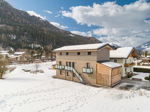 23895218-Ferienwohnung-7-Bramberg am Wildkogel-300x225-0