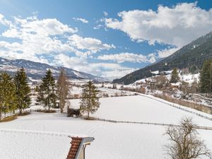 23895218-Ferienwohnung-7-Bramberg am Wildkogel-300x225-5