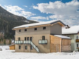 23895219-Ferienwohnung-5-Bramberg am Wildkogel-300x225-0