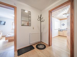 23895222-Ferienwohnung-6-Bramberg am Wildkogel-300x225-4