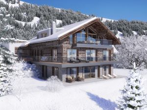 23895226-Ferienwohnung-7-Bramberg am Wildkogel-300x225-0