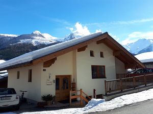 23166459-Ferienwohnung-5-Bramberg am Wildkogel-300x225-1