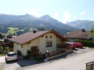 23166459-Ferienwohnung-5-Bramberg am Wildkogel-300x225-2