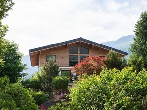 23288148-Ferienwohnung-4-Bramberg am Wildkogel-300x225-1