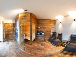 23288148-Ferienwohnung-4-Bramberg am Wildkogel-300x225-3