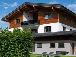 Ferienwohnung für 6 Personen (85 m²) in Bramberg am Wildkogel