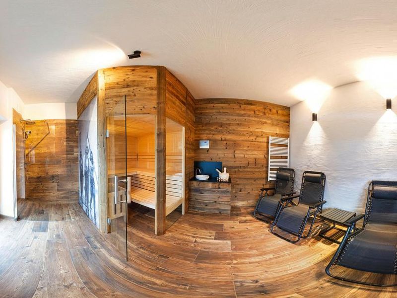 23288149-Ferienwohnung-6-Bramberg am Wildkogel-800x600-2