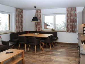 23288149-Ferienwohnung-6-Bramberg am Wildkogel-300x225-3