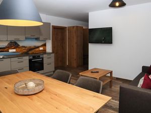 23288149-Ferienwohnung-6-Bramberg am Wildkogel-300x225-4