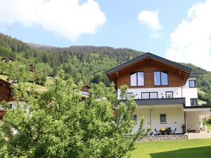 23288202-Ferienwohnung-6-Bramberg am Wildkogel-300x225-2